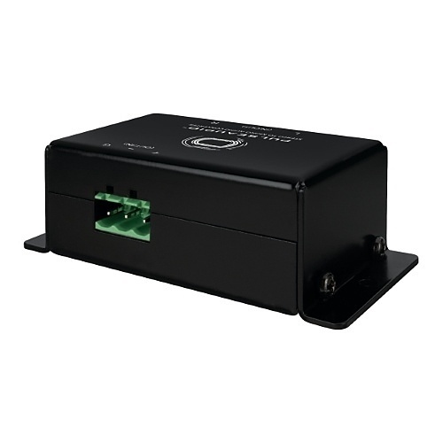Image of PA-SM21